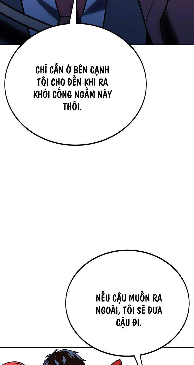 Hướng Dẫn Sinh Tồn Trong Học Viện - Chapter 31 - Page 41