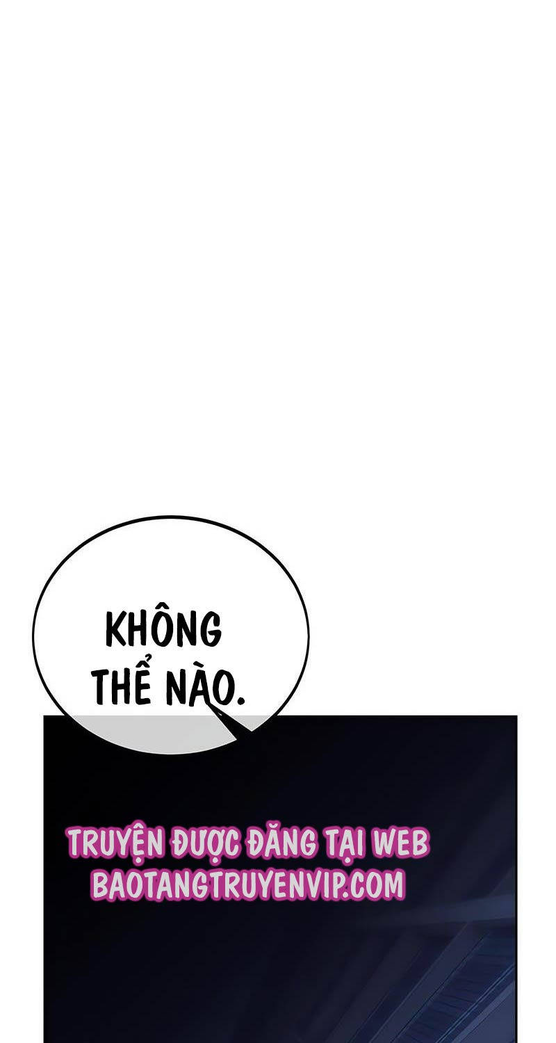 Hướng Dẫn Sinh Tồn Trong Học Viện - Chapter 31 - Page 49