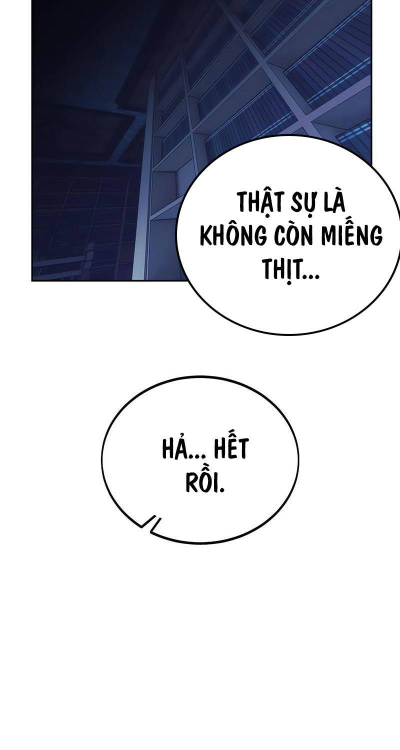 Hướng Dẫn Sinh Tồn Trong Học Viện - Chapter 31 - Page 50