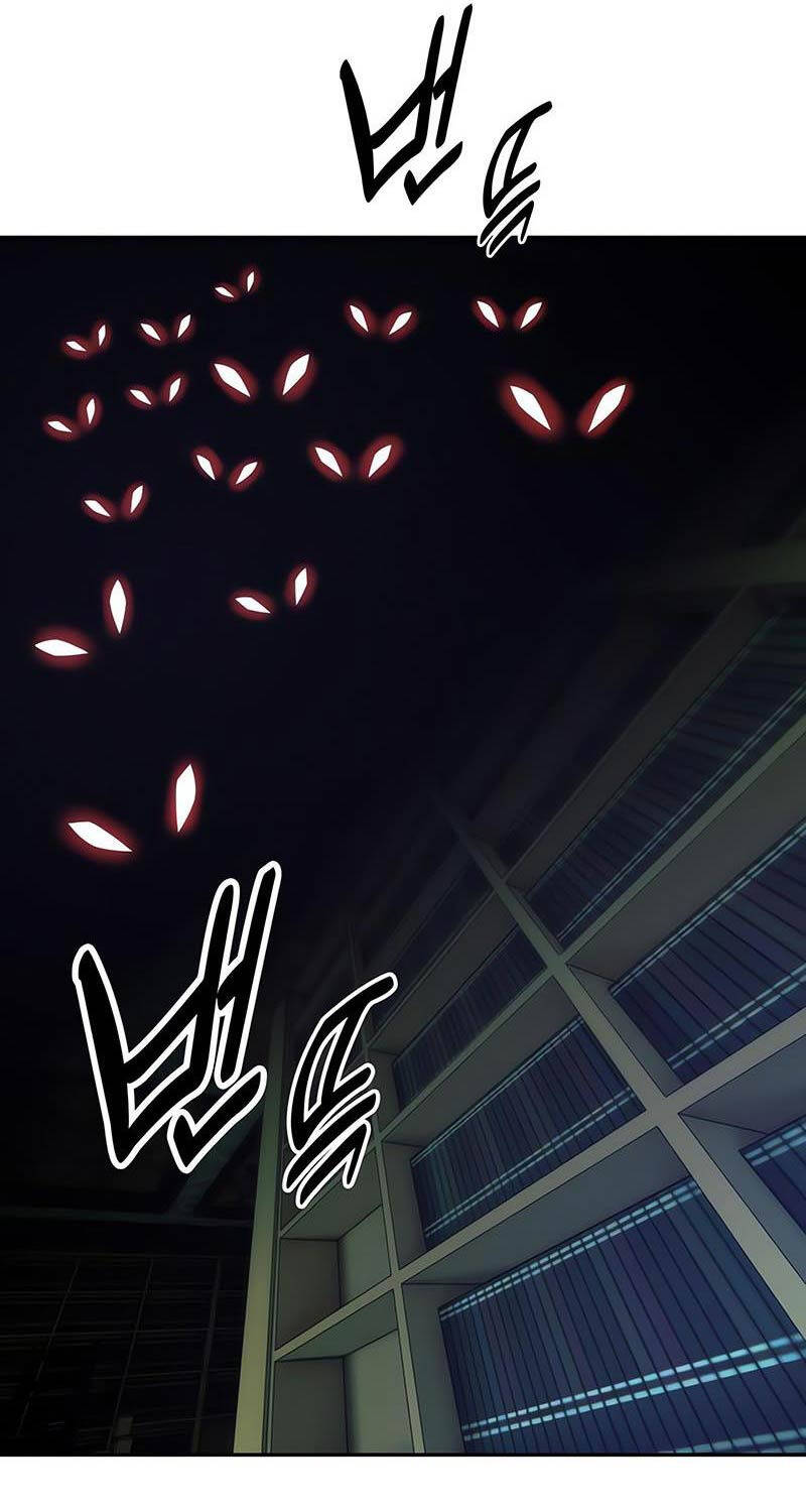 Hướng Dẫn Sinh Tồn Trong Học Viện - Chapter 31 - Page 51