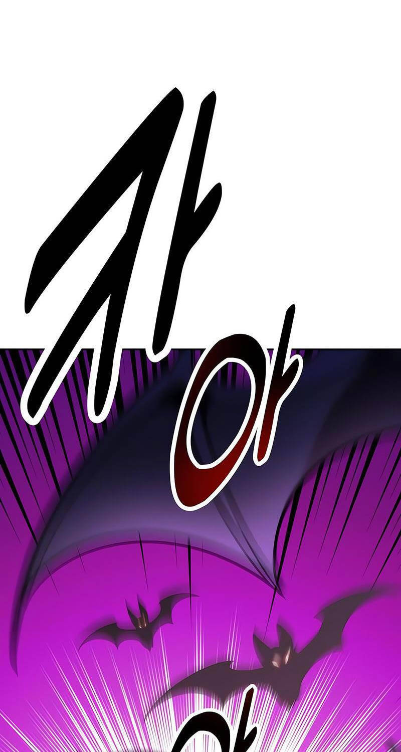 Hướng Dẫn Sinh Tồn Trong Học Viện - Chapter 31 - Page 52