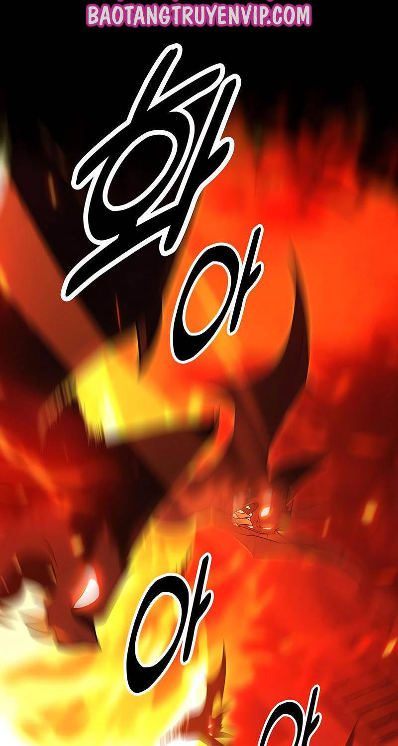 Hướng Dẫn Sinh Tồn Trong Học Viện - Chapter 31 - Page 56