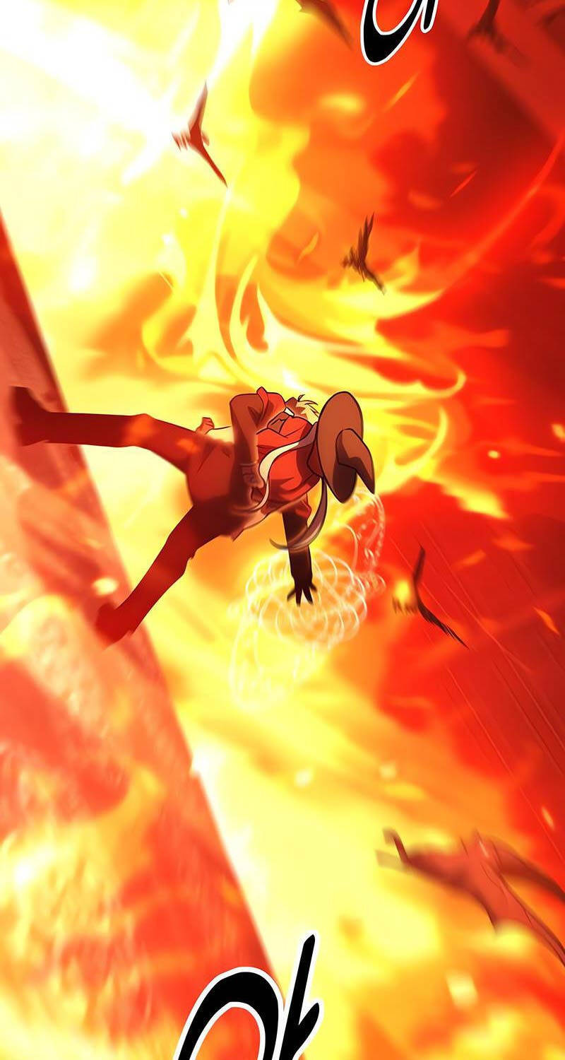 Hướng Dẫn Sinh Tồn Trong Học Viện - Chapter 31 - Page 57