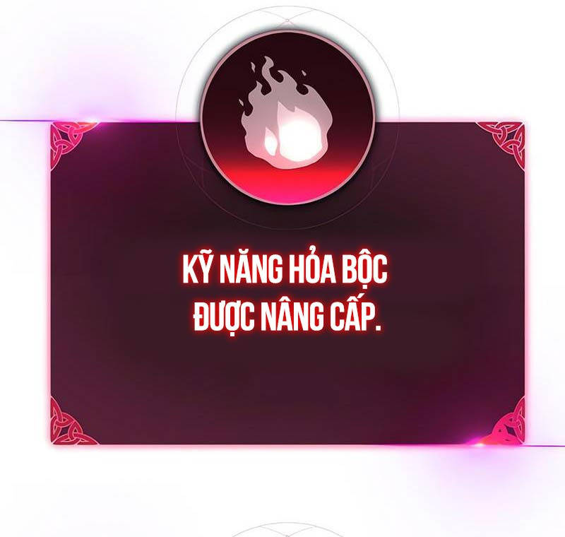 Hướng Dẫn Sinh Tồn Trong Học Viện - Chapter 31 - Page 59