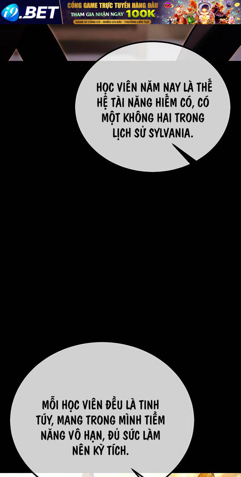 Hướng Dẫn Sinh Tồn Trong Học Viện - Chapter 31 - Page 6