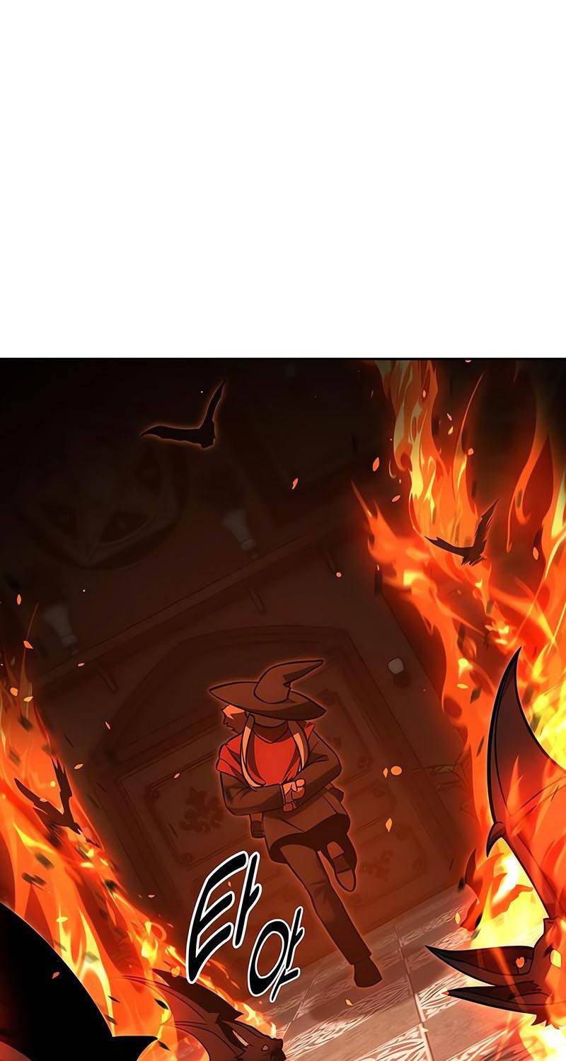 Hướng Dẫn Sinh Tồn Trong Học Viện - Chapter 31 - Page 62