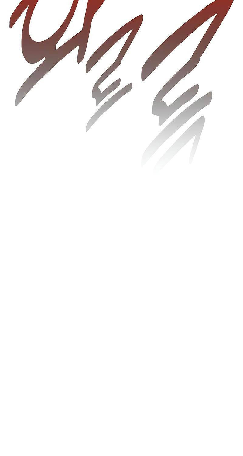 Hướng Dẫn Sinh Tồn Trong Học Viện - Chapter 31 - Page 64