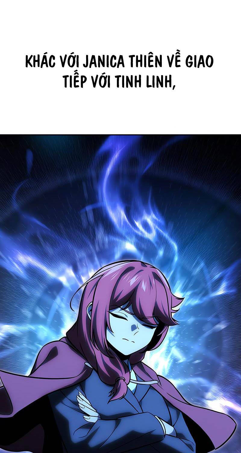 Hướng Dẫn Sinh Tồn Trong Học Viện - Chapter 31 - Page 67