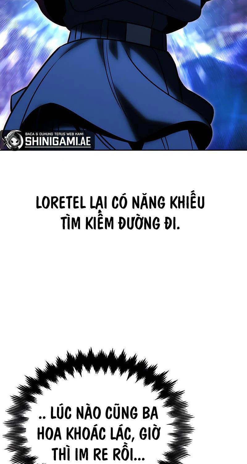 Hướng Dẫn Sinh Tồn Trong Học Viện - Chapter 31 - Page 68