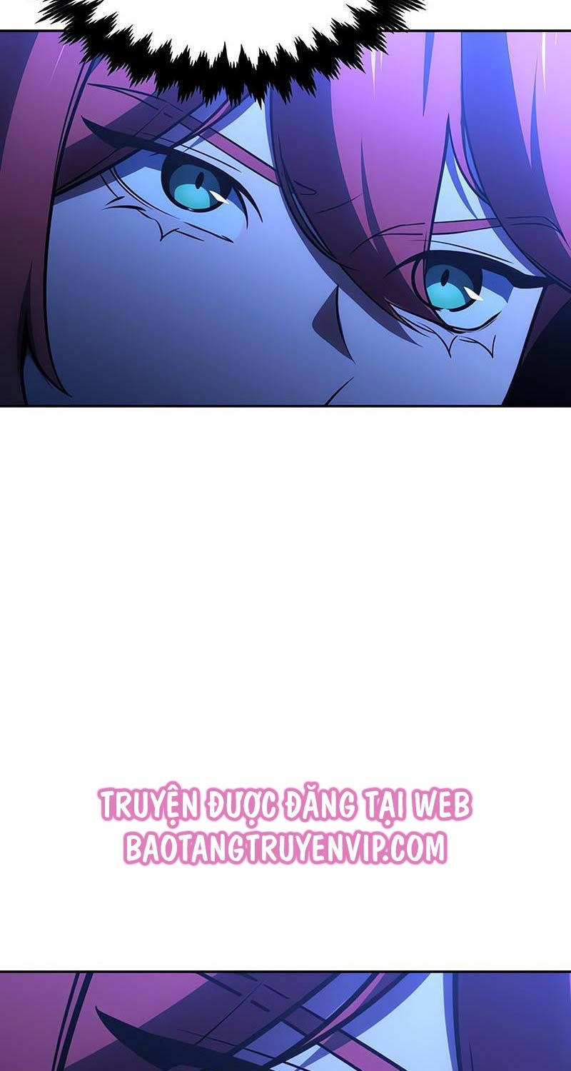 Hướng Dẫn Sinh Tồn Trong Học Viện - Chapter 31 - Page 69