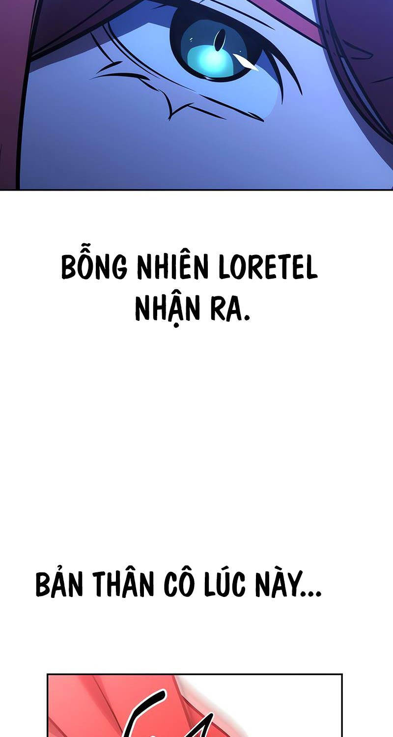 Hướng Dẫn Sinh Tồn Trong Học Viện - Chapter 31 - Page 70