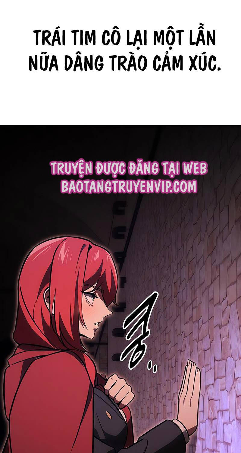 Hướng Dẫn Sinh Tồn Trong Học Viện - Chapter 31 - Page 72