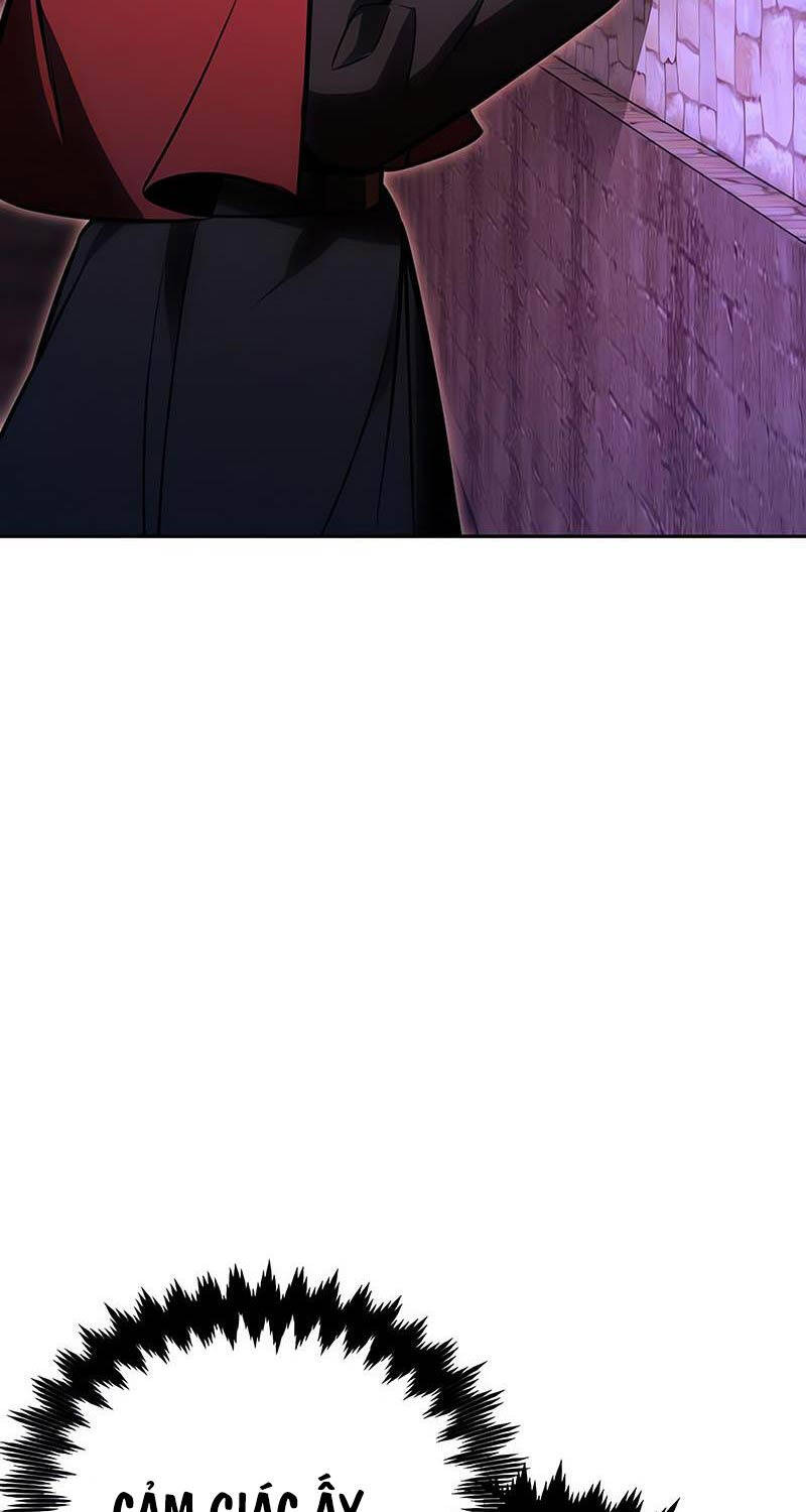 Hướng Dẫn Sinh Tồn Trong Học Viện - Chapter 31 - Page 73