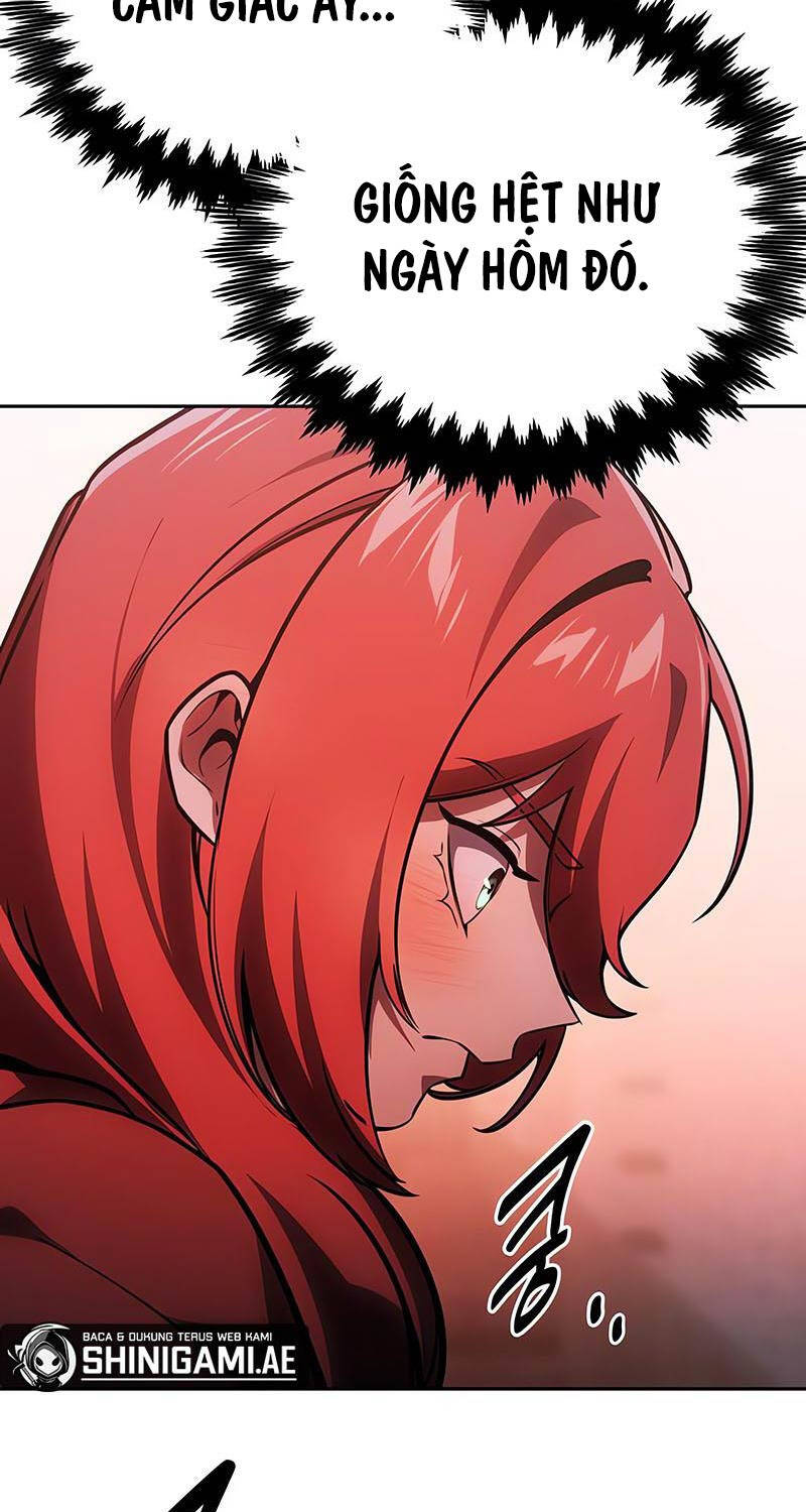 Hướng Dẫn Sinh Tồn Trong Học Viện - Chapter 31 - Page 74