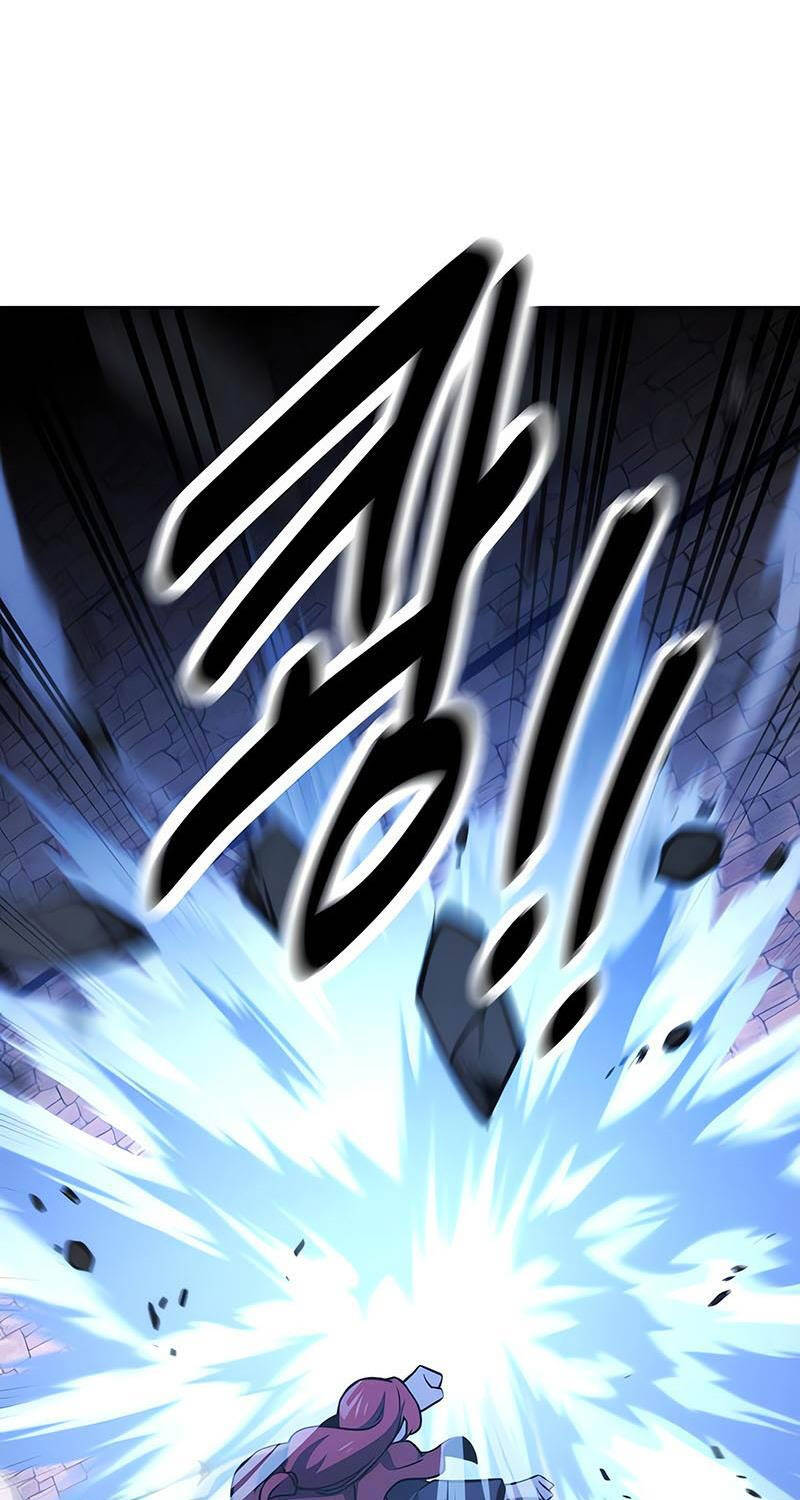 Hướng Dẫn Sinh Tồn Trong Học Viện - Chapter 31 - Page 76