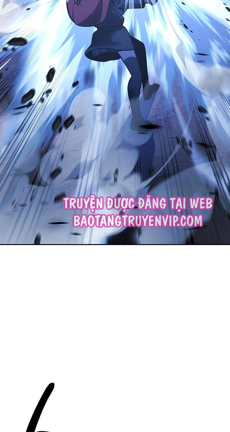 Hướng Dẫn Sinh Tồn Trong Học Viện - Chapter 31 - Page 77