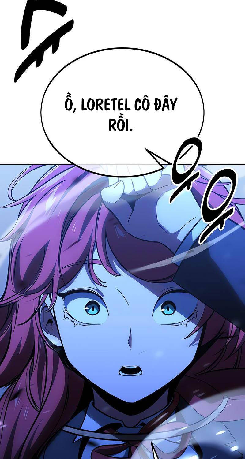 Hướng Dẫn Sinh Tồn Trong Học Viện - Chapter 31 - Page 78