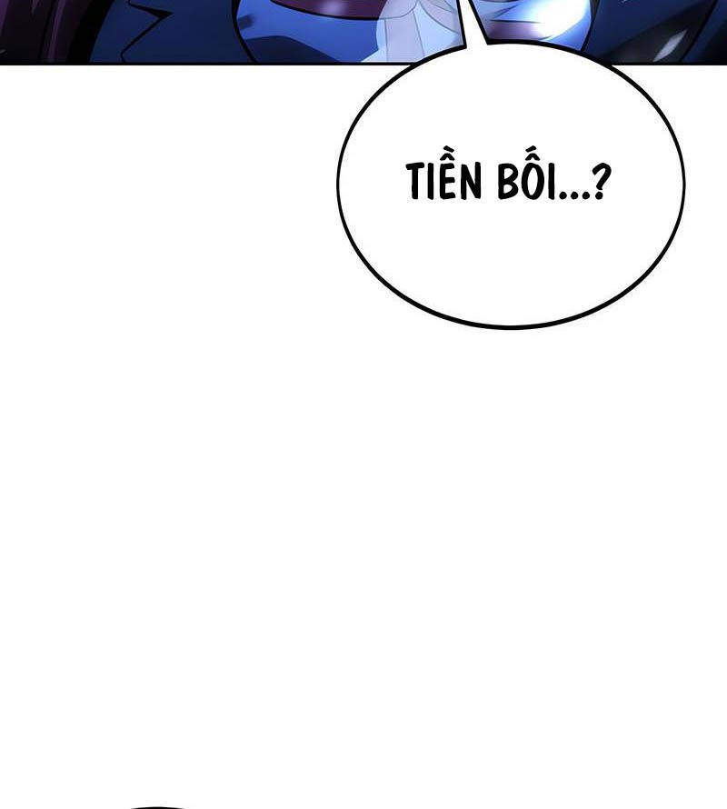 Hướng Dẫn Sinh Tồn Trong Học Viện - Chapter 31 - Page 79