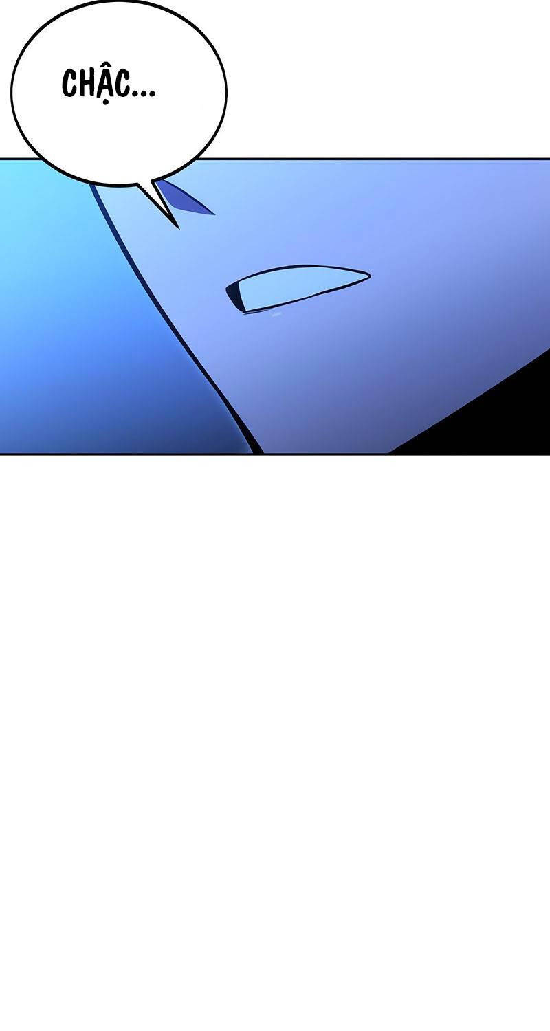 Hướng Dẫn Sinh Tồn Trong Học Viện - Chapter 31 - Page 80