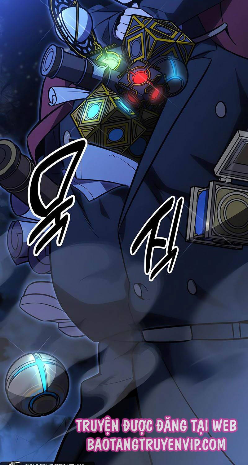 Hướng Dẫn Sinh Tồn Trong Học Viện - Chapter 31 - Page 82