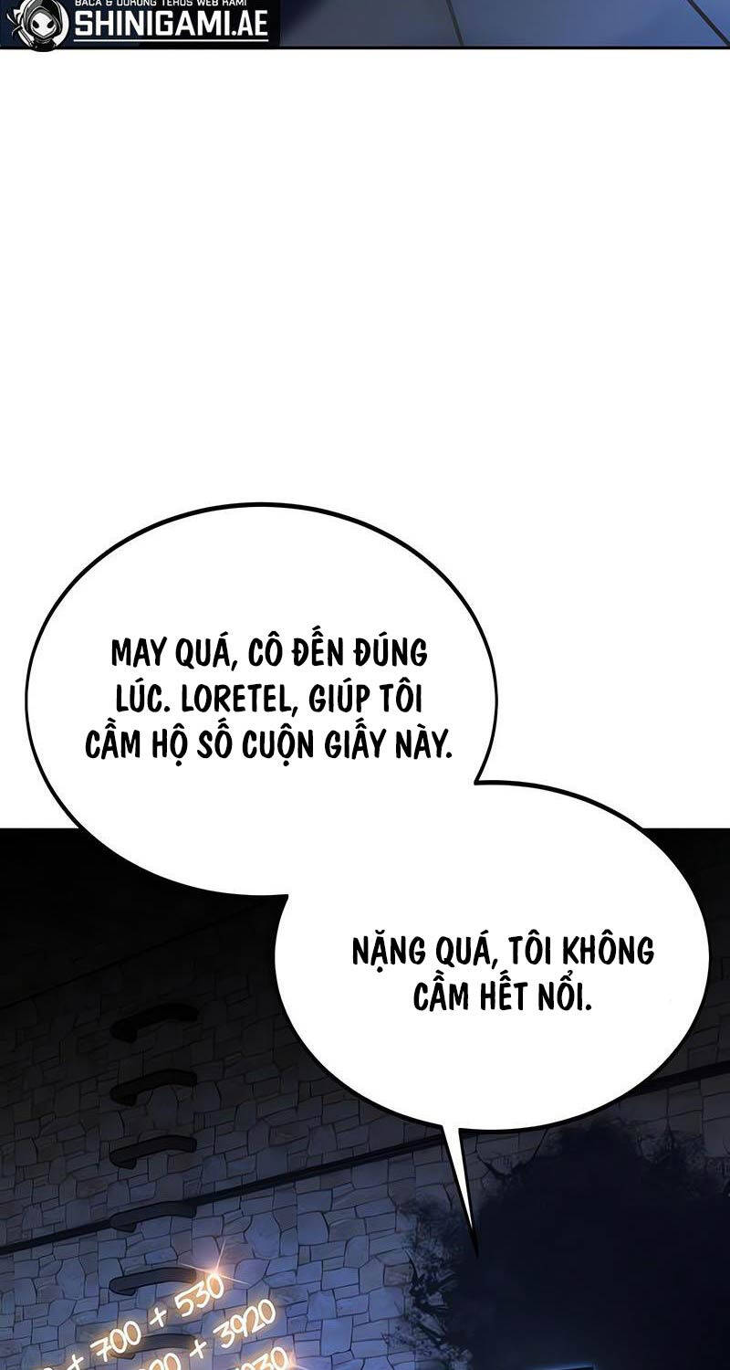 Hướng Dẫn Sinh Tồn Trong Học Viện - Chapter 31 - Page 83