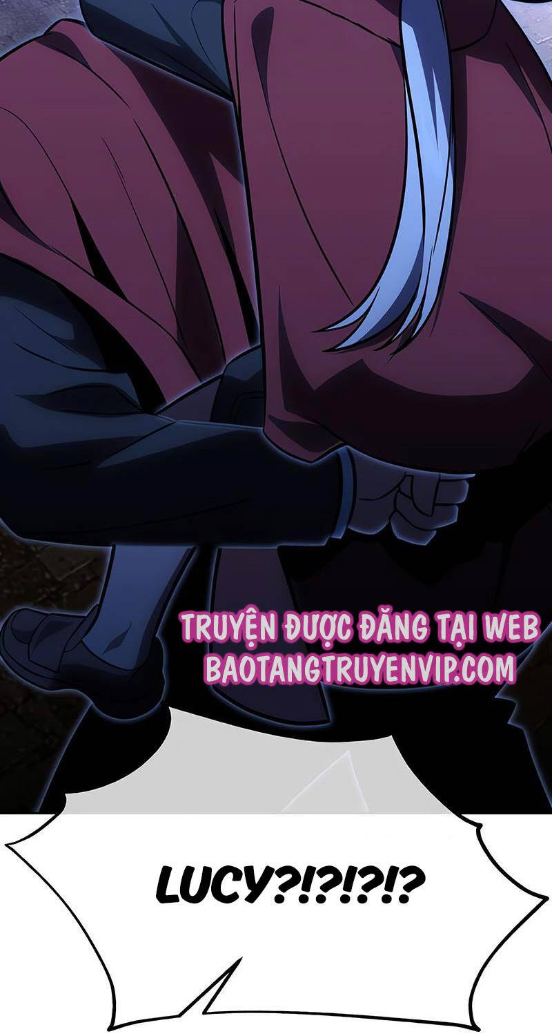 Hướng Dẫn Sinh Tồn Trong Học Viện - Chapter 31 - Page 88