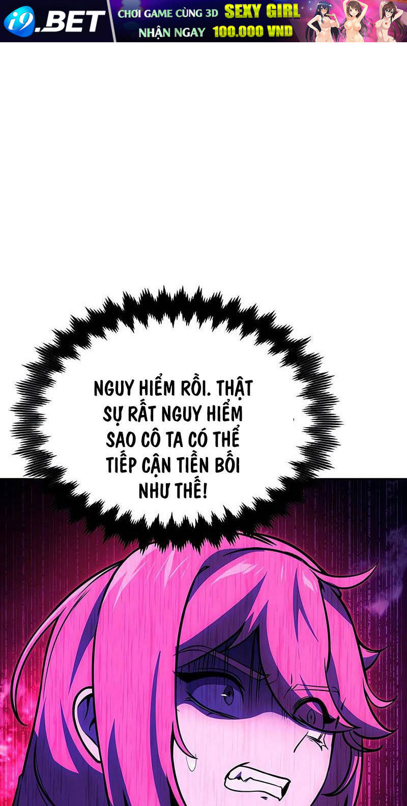 Hướng Dẫn Sinh Tồn Trong Học Viện - Chapter 31 - Page 89