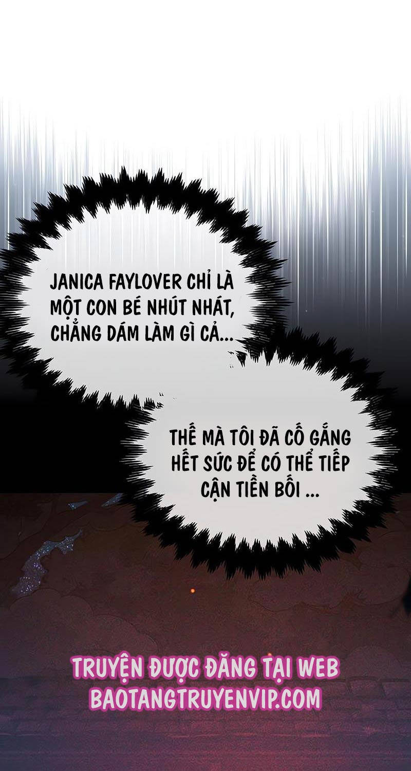 Hướng Dẫn Sinh Tồn Trong Học Viện - Chapter 31 - Page 91