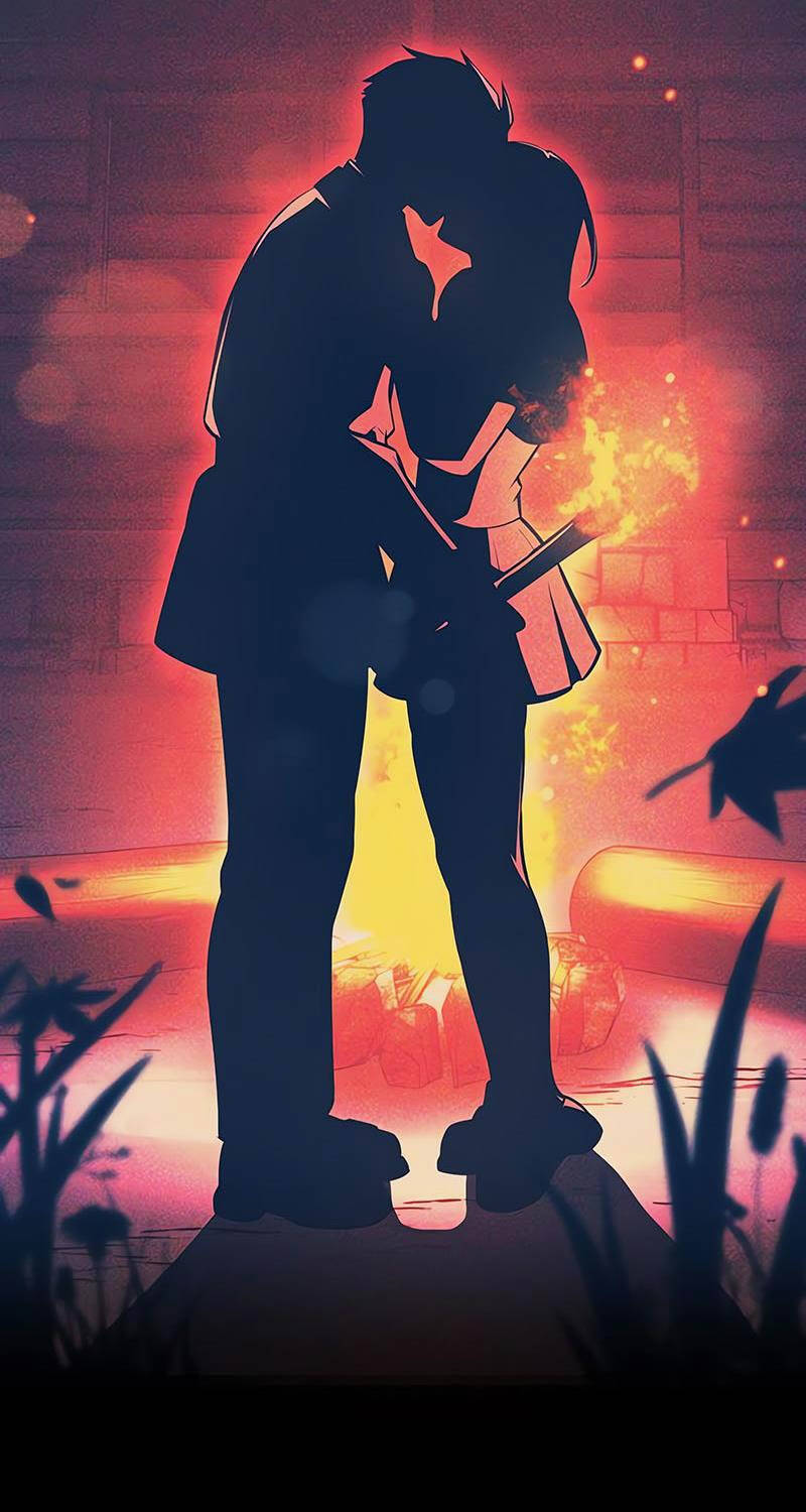 Hướng Dẫn Sinh Tồn Trong Học Viện - Chapter 31 - Page 92