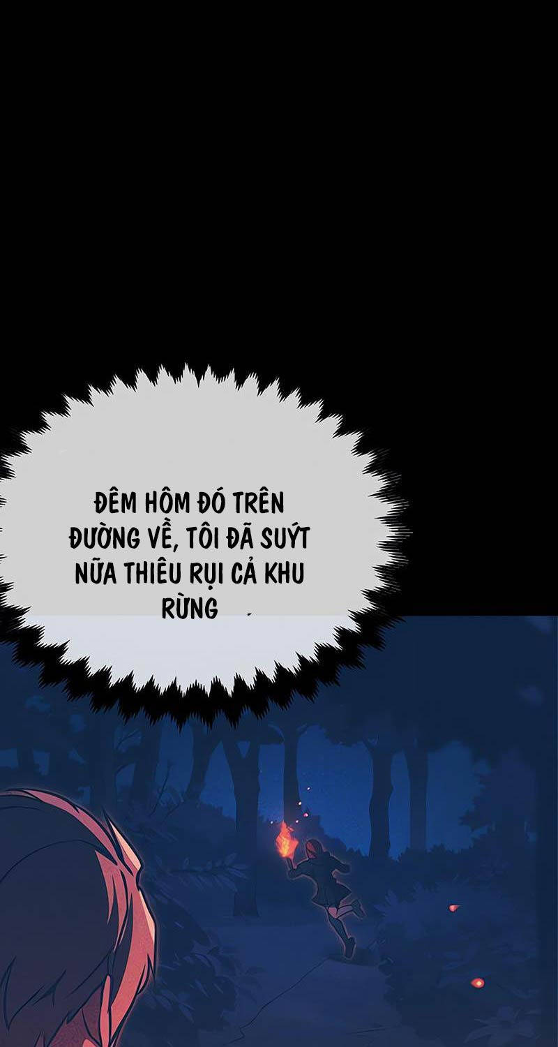 Hướng Dẫn Sinh Tồn Trong Học Viện - Chapter 31 - Page 93