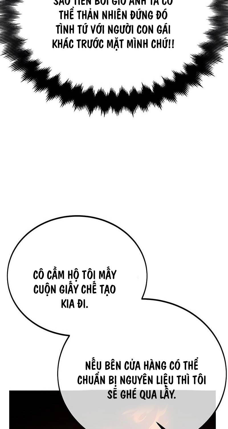 Hướng Dẫn Sinh Tồn Trong Học Viện - Chapter 31 - Page 95