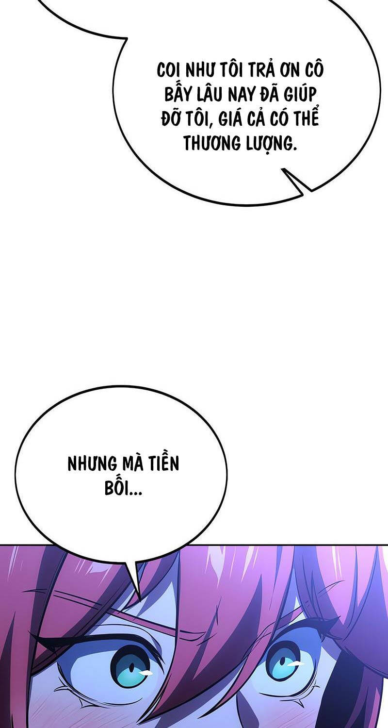 Hướng Dẫn Sinh Tồn Trong Học Viện - Chapter 31 - Page 97