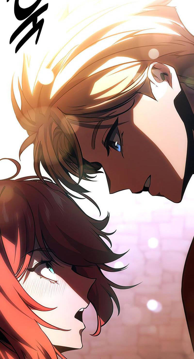 Hướng Dẫn Sinh Tồn Trong Học Viện - Chapter 31 - Page 99