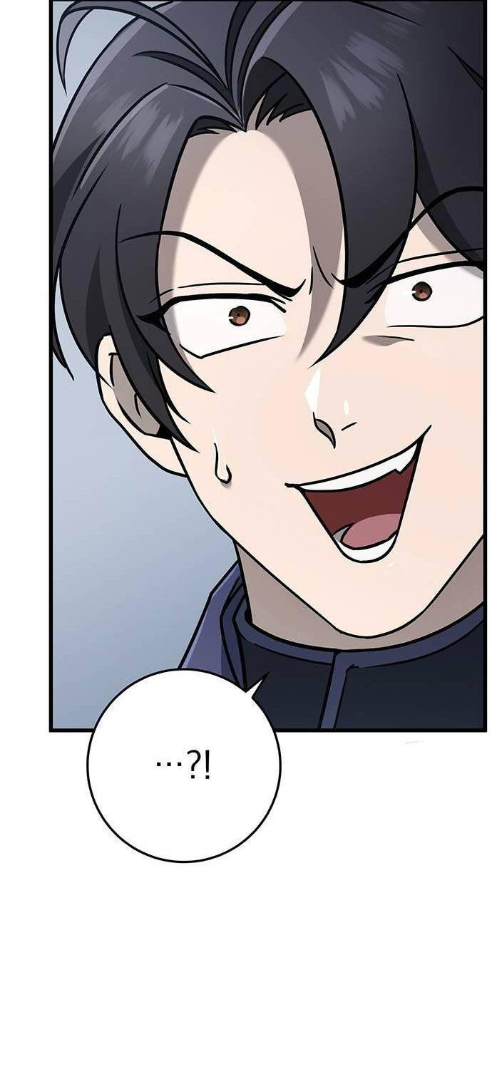 Thanh Kiếm Của Hoàng Đế - Chapter 57 - Page 10