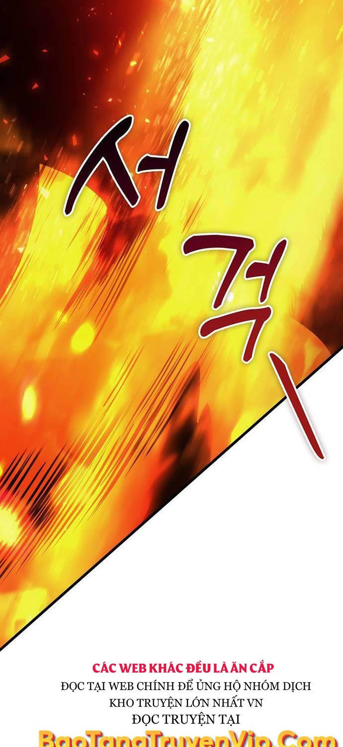 Thanh Kiếm Của Hoàng Đế - Chapter 57 - Page 101