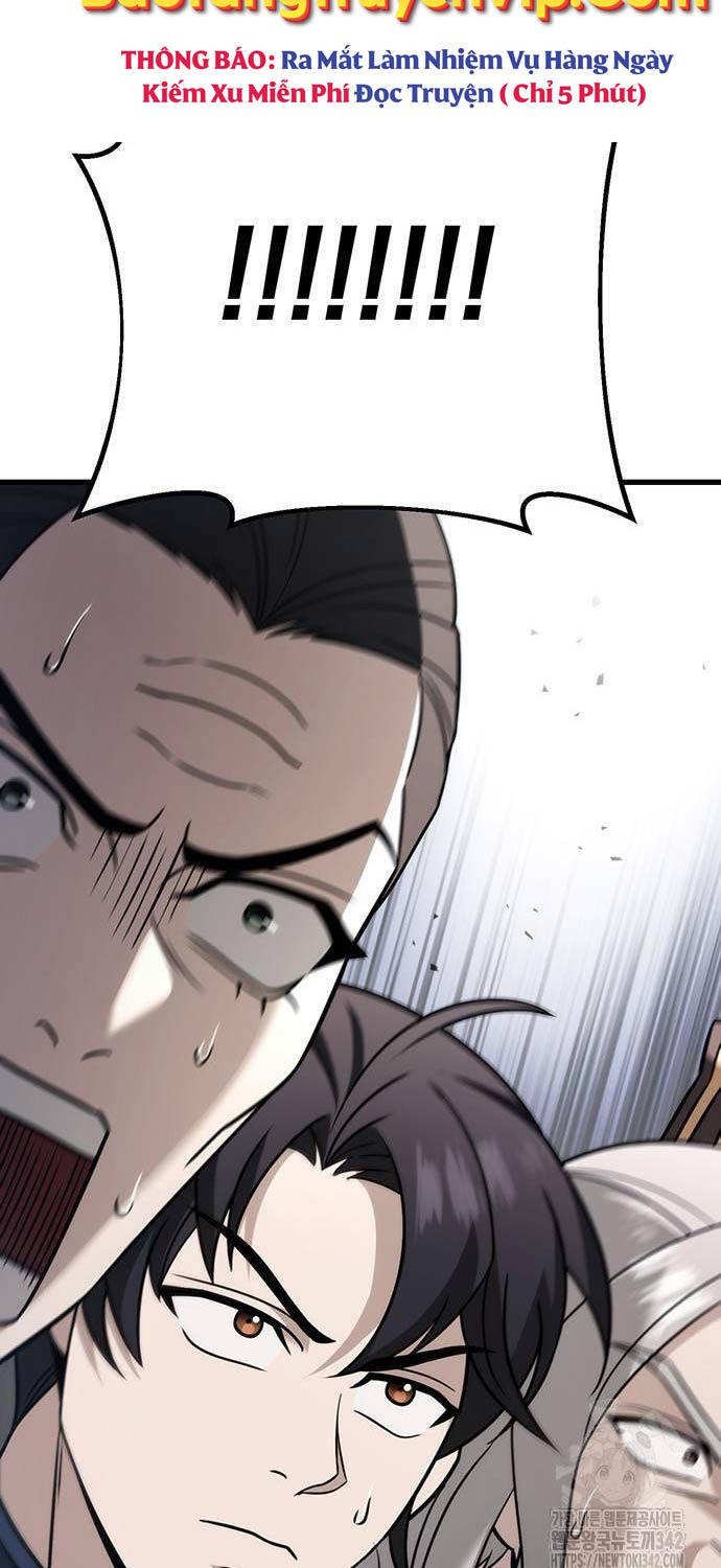 Thanh Kiếm Của Hoàng Đế - Chapter 57 - Page 102