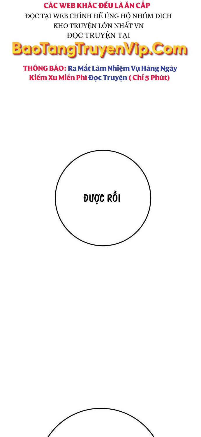 Thanh Kiếm Của Hoàng Đế - Chapter 57 - Page 108