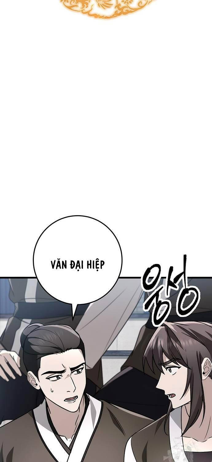 Thanh Kiếm Của Hoàng Đế - Chapter 57 - Page 13