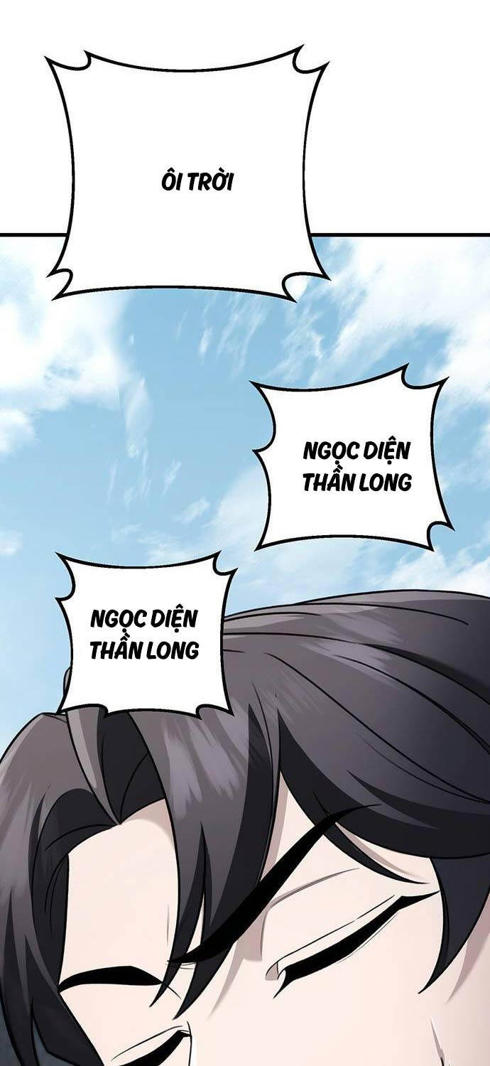 Thanh Kiếm Của Hoàng Đế - Chapter 57 - Page 29