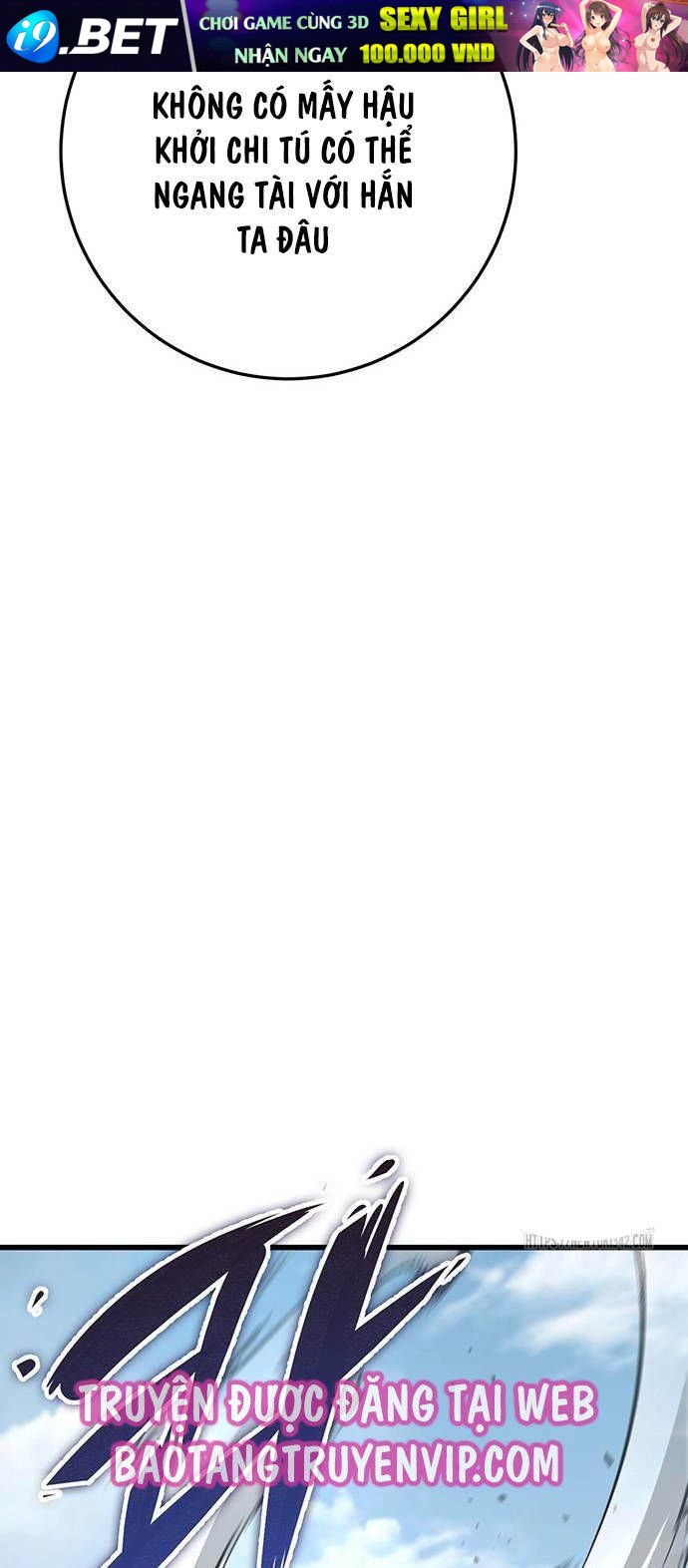 Thanh Kiếm Của Hoàng Đế - Chapter 57 - Page 55