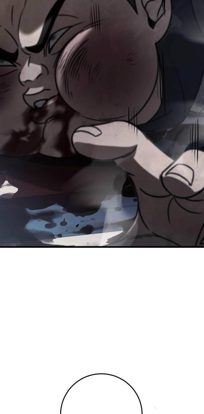 Thanh Kiếm Của Hoàng Đế - Chapter 57 - Page 57