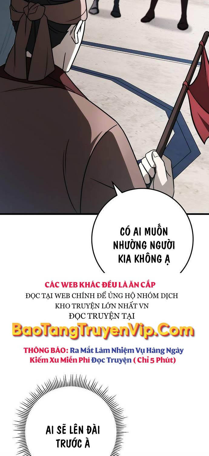 Thanh Kiếm Của Hoàng Đế - Chapter 57 - Page 69