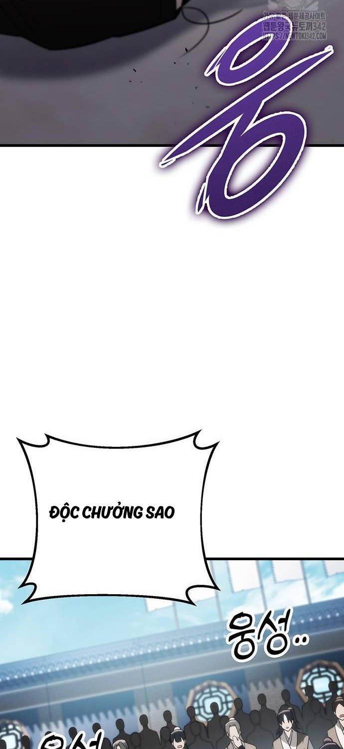 Thanh Kiếm Của Hoàng Đế - Chapter 57 - Page 75