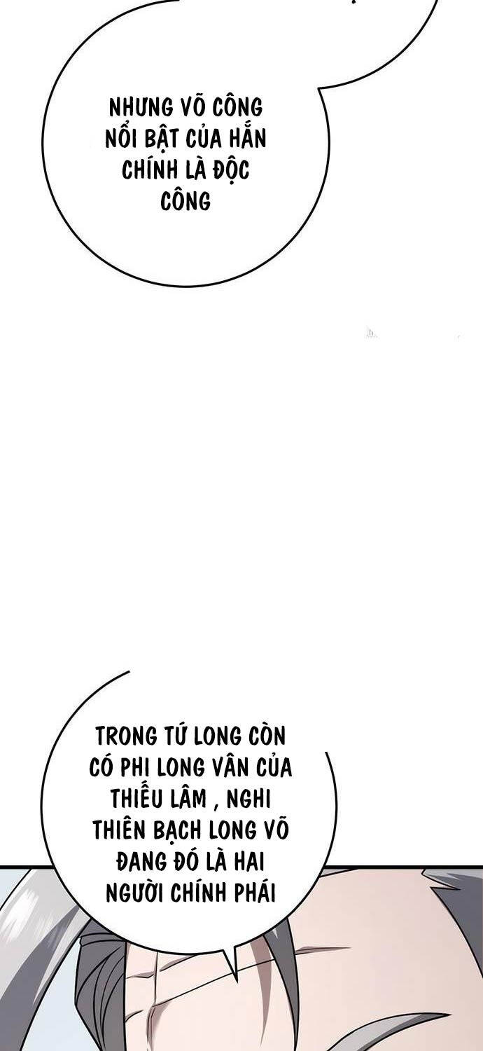 Thanh Kiếm Của Hoàng Đế - Chapter 57 - Page 79