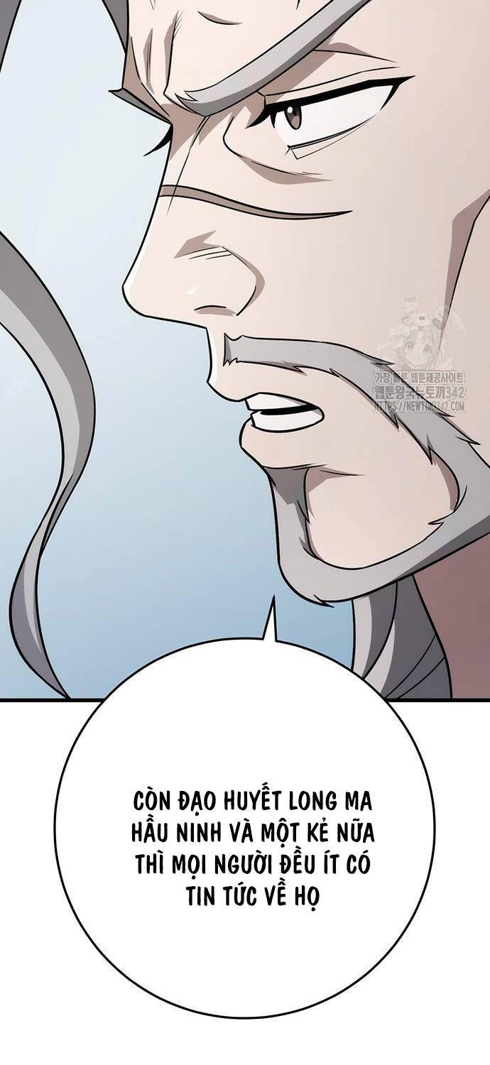 Thanh Kiếm Của Hoàng Đế - Chapter 57 - Page 80