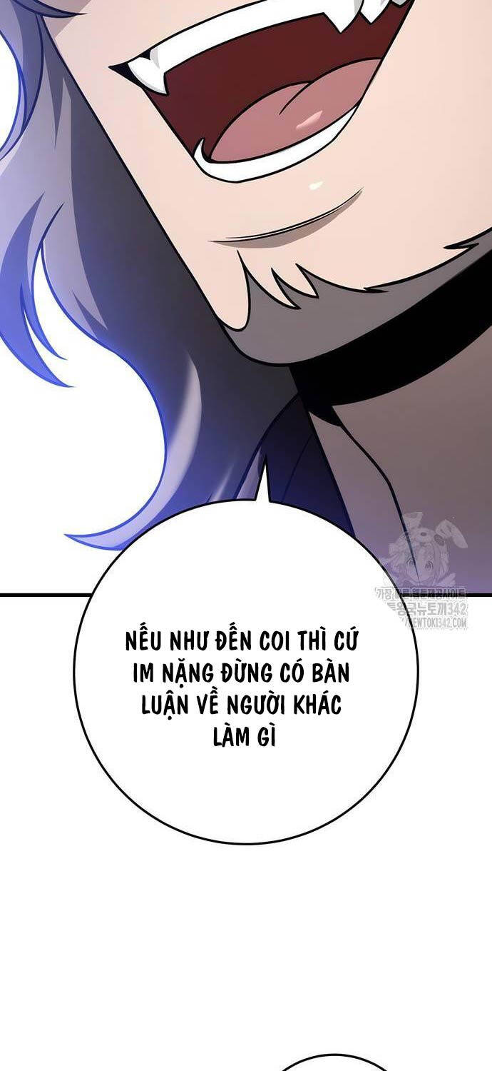 Thanh Kiếm Của Hoàng Đế - Chapter 57 - Page 83