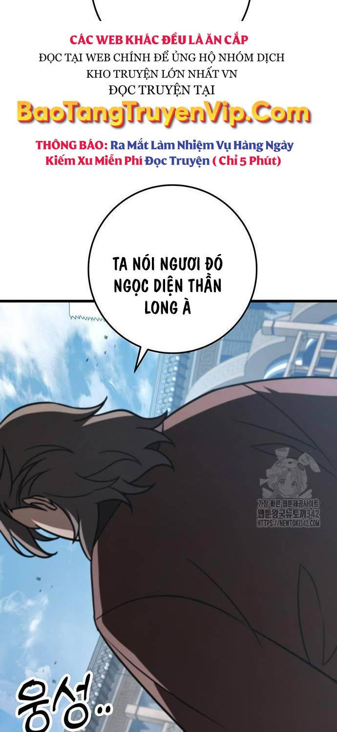 Thanh Kiếm Của Hoàng Đế - Chapter 57 - Page 85