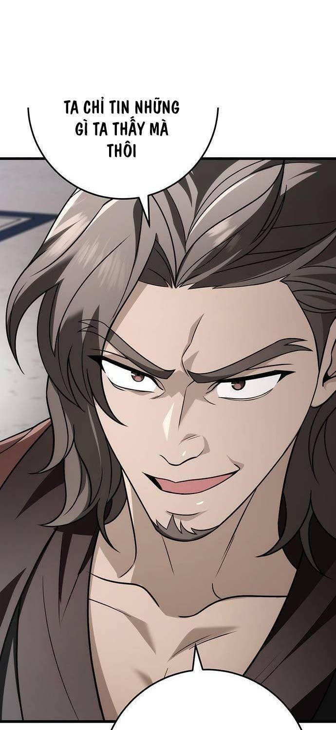 Thanh Kiếm Của Hoàng Đế - Chapter 57 - Page 89