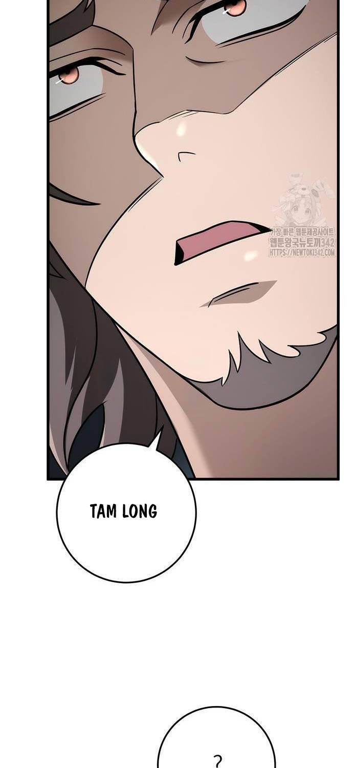 Thanh Kiếm Của Hoàng Đế - Chapter 57 - Page 92