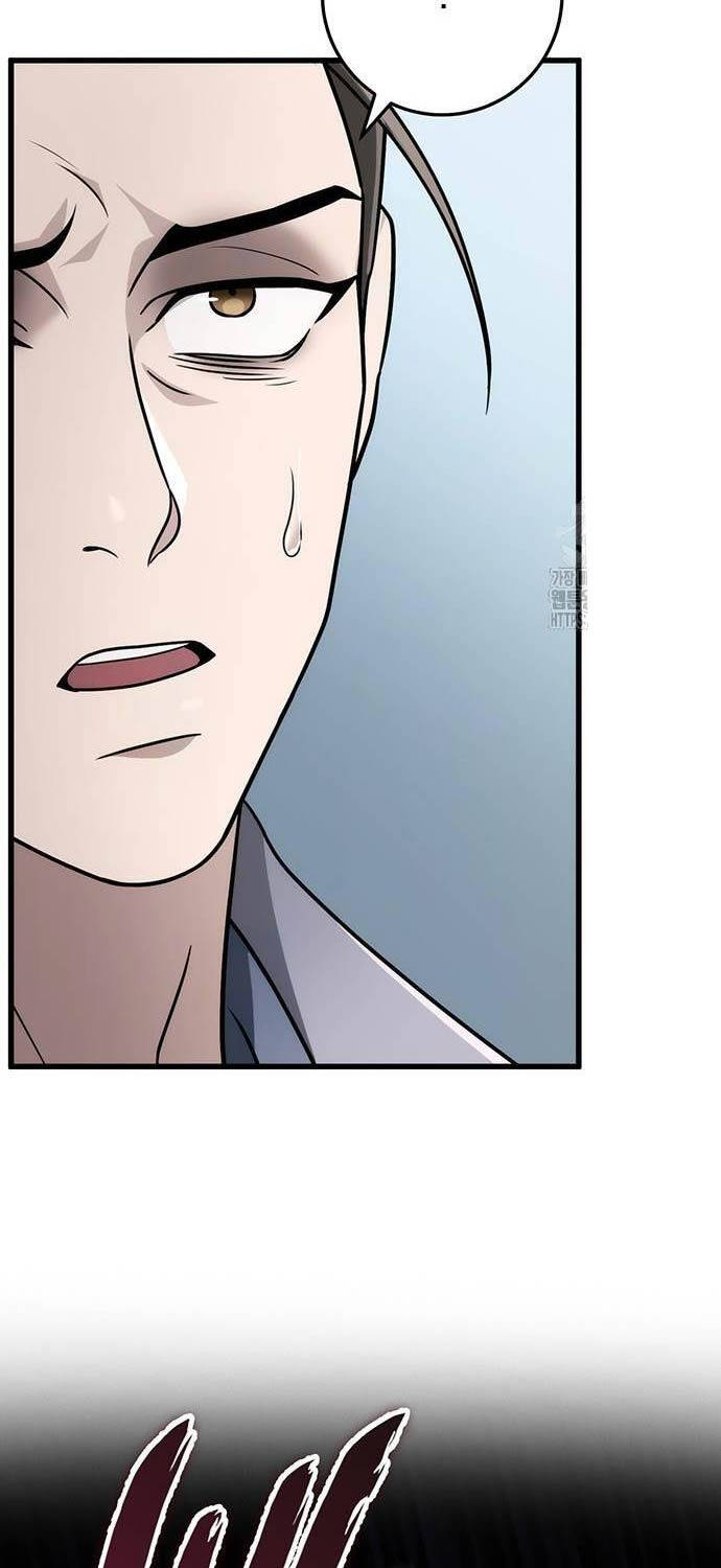 Thanh Kiếm Của Hoàng Đế - Chapter 57 - Page 93